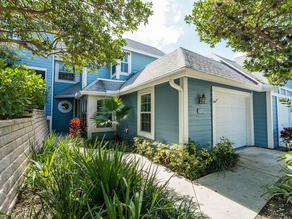 127 Ocean Dunes Circle, Jupiter, FL 33477