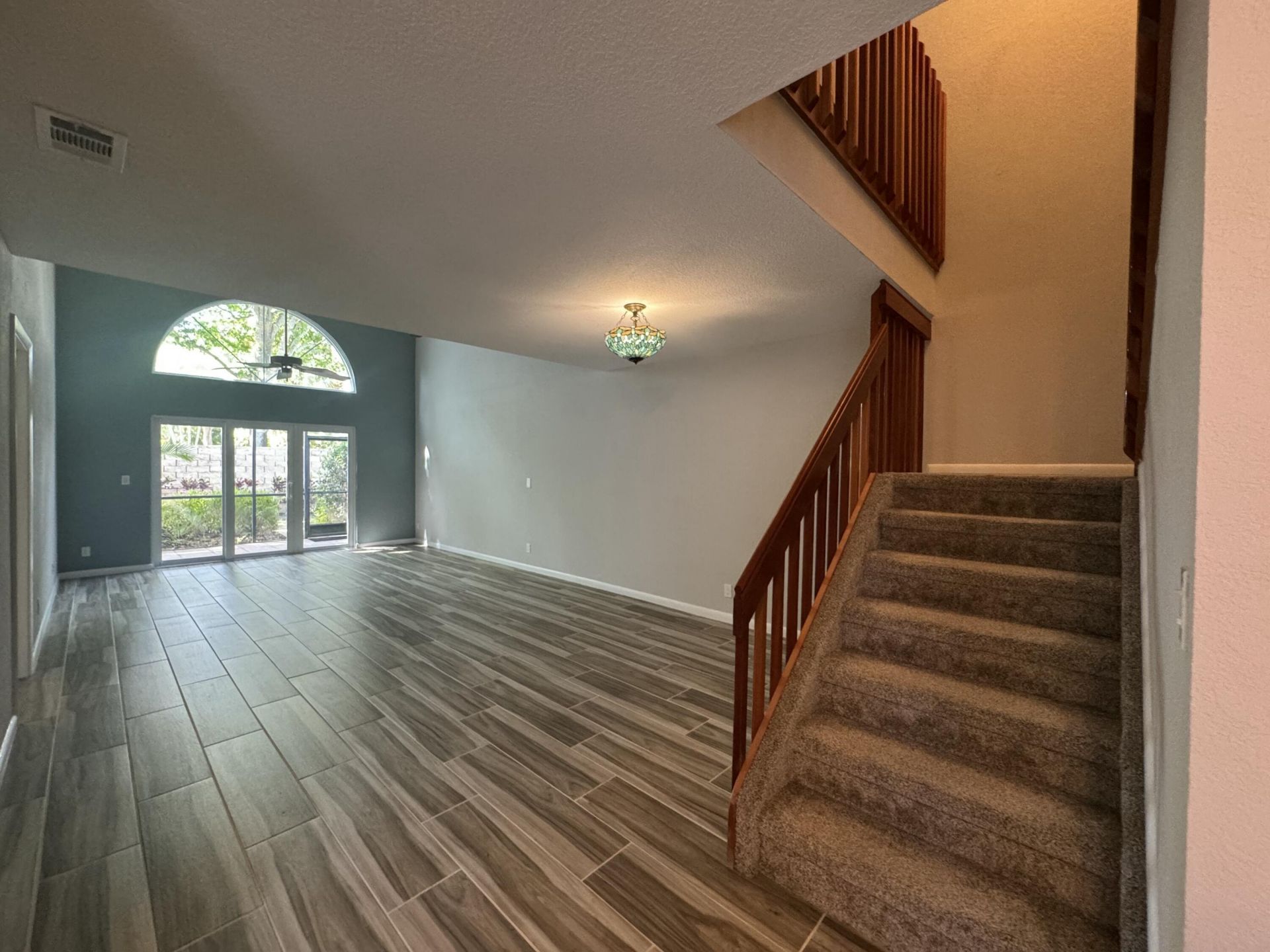 127 Ocean Dunes Circle, Jupiter, FL 33477 Photo