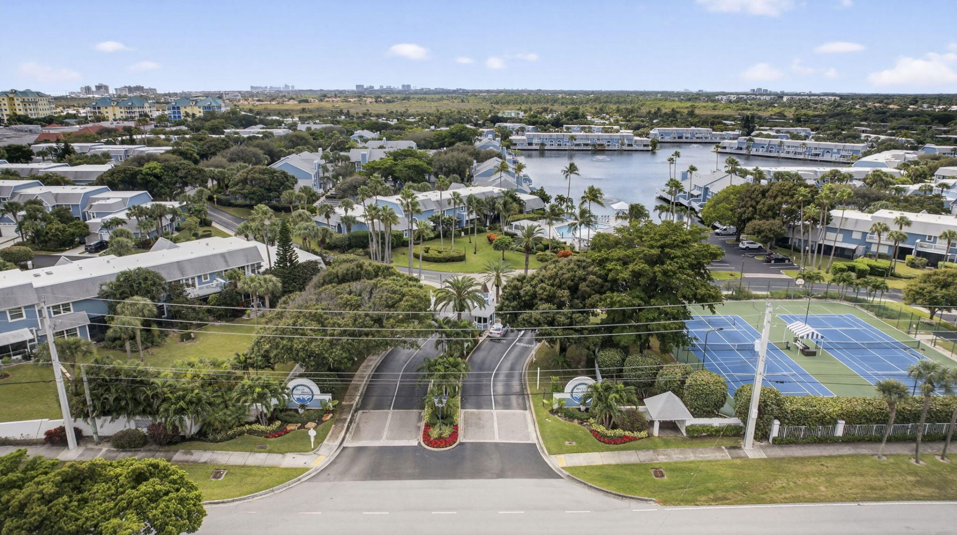 127 Ocean Dunes Circle, Jupiter, FL 33477 Photo