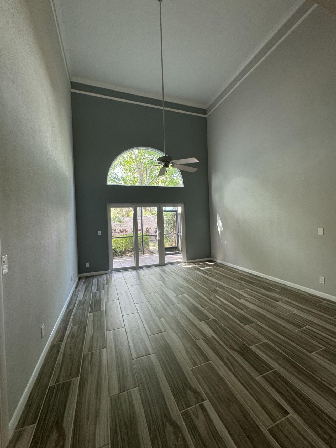 127 Ocean Dunes Circle, Jupiter, FL 33477 Photo