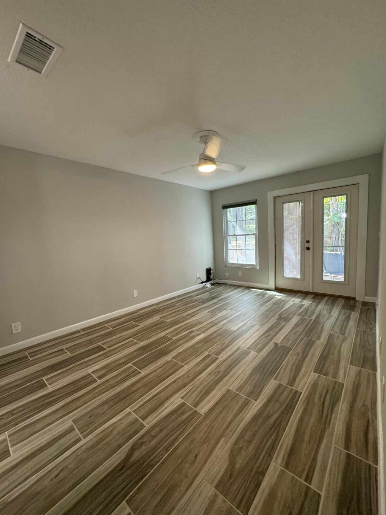 127 Ocean Dunes Circle, Jupiter, FL 33477 Photo