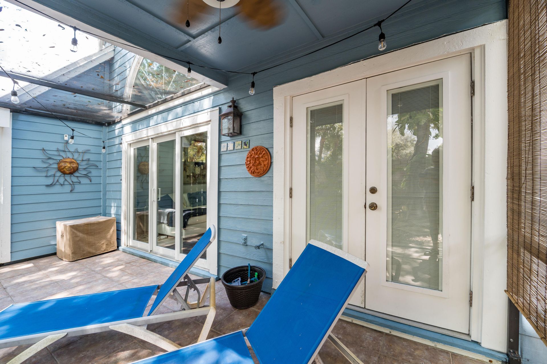 127 Ocean Dunes Circle, Jupiter, FL 33477 Photo