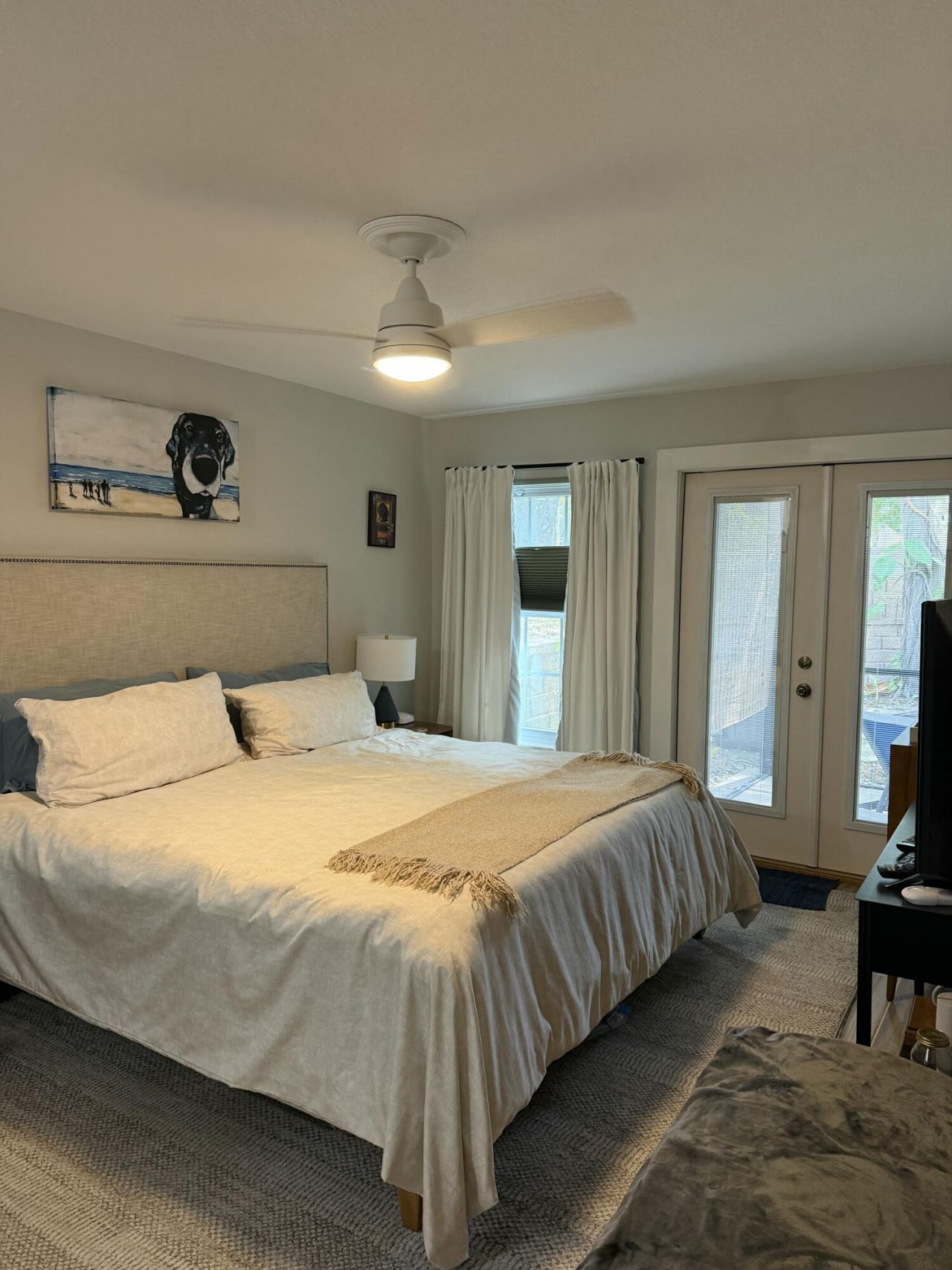 127 Ocean Dunes Circle, Jupiter, FL 33477 Photo