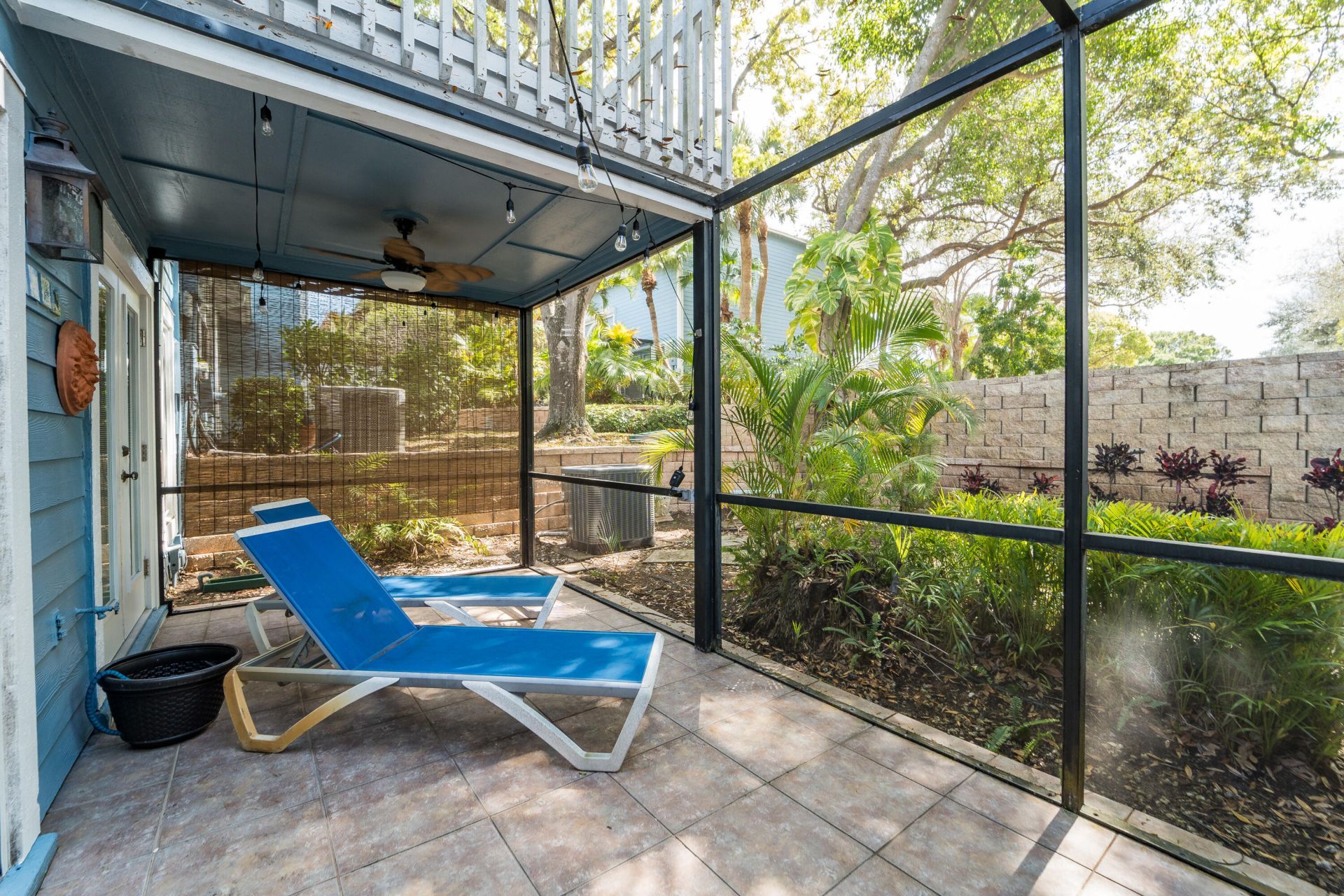 127 Ocean Dunes Circle, Jupiter, FL 33477 Photo