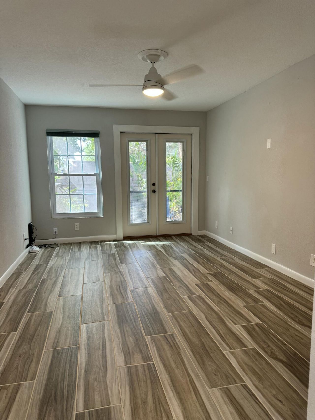 127 Ocean Dunes Circle, Jupiter, FL 33477 Photo