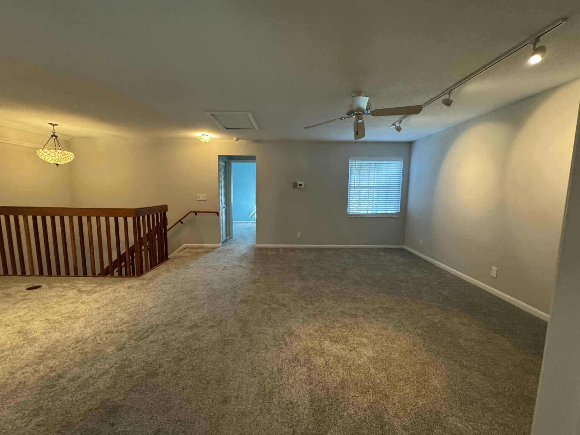 127 Ocean Dunes Circle, Jupiter, FL 33477 Photo