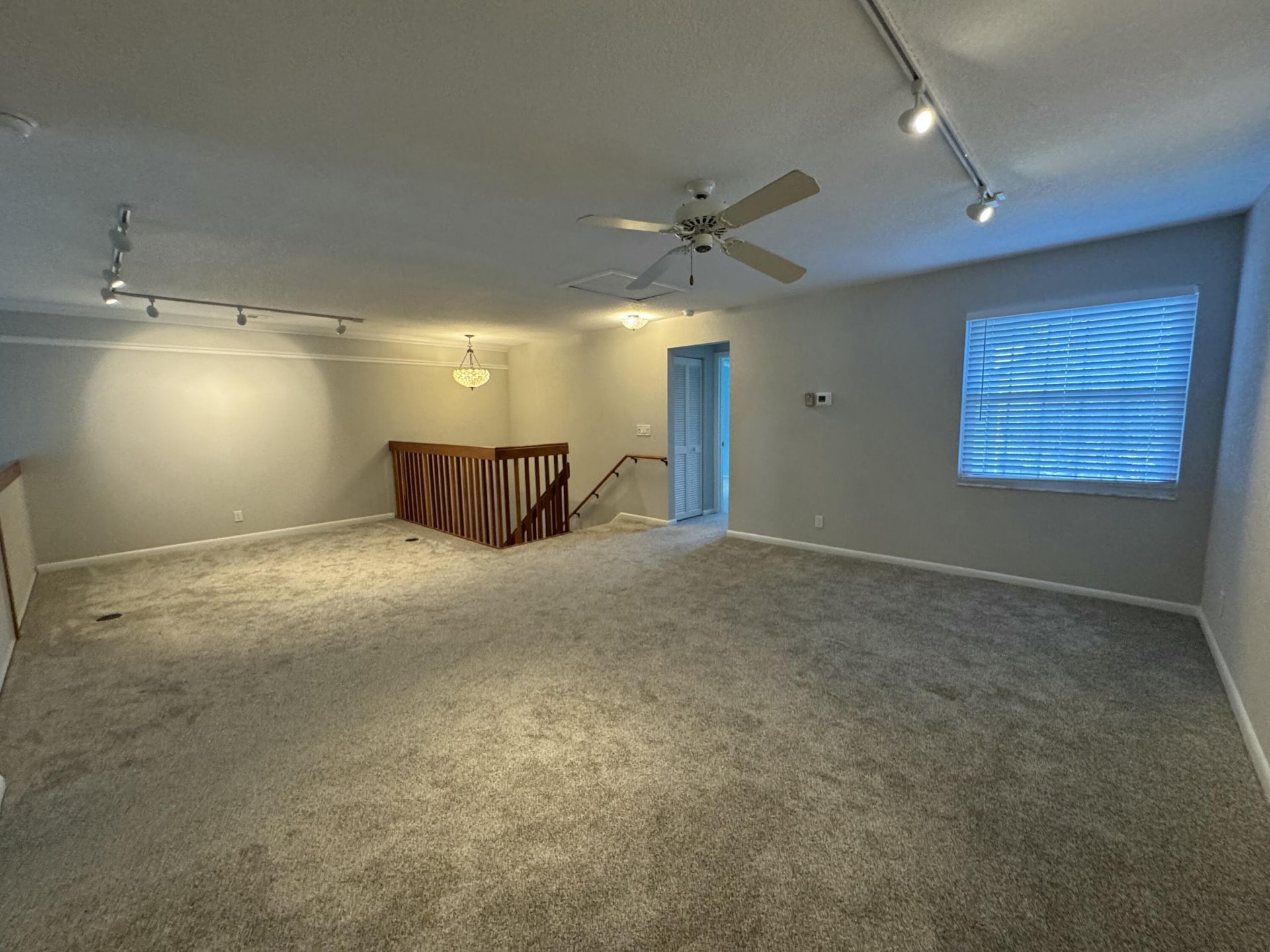 127 Ocean Dunes Circle, Jupiter, FL 33477 Photo