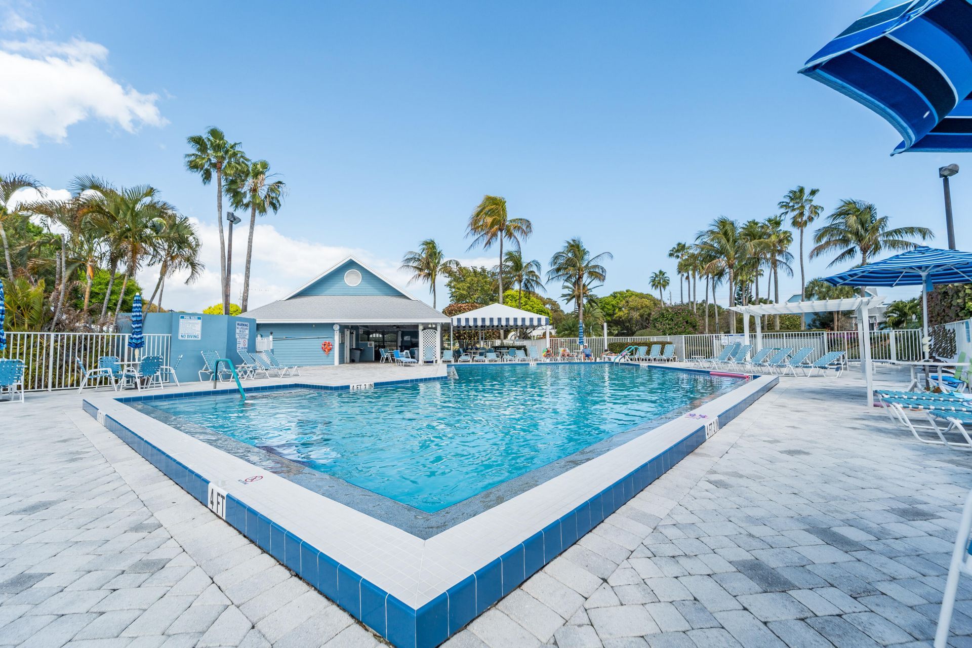 127 Ocean Dunes Circle, Jupiter, FL 33477 Photo