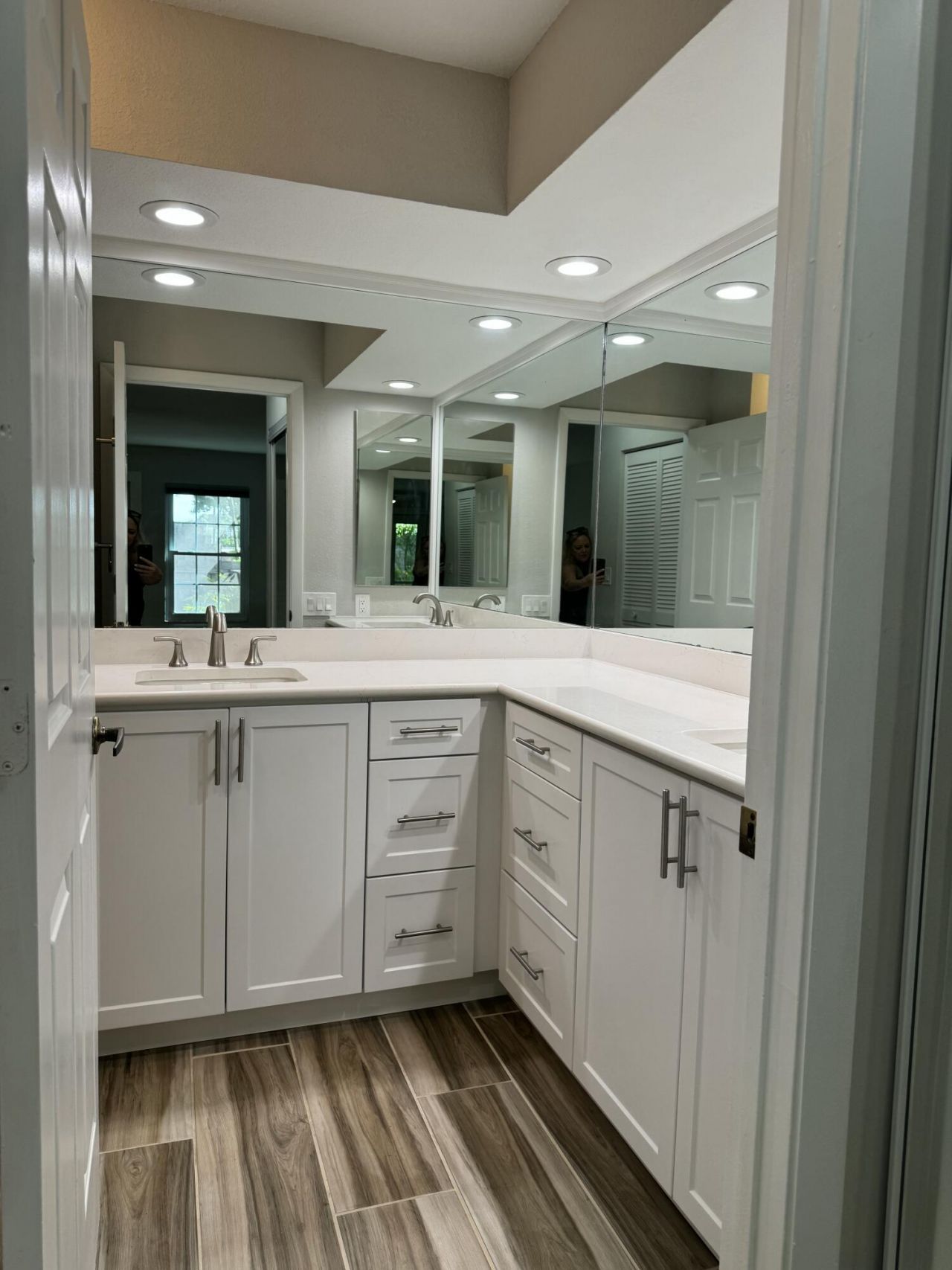 127 Ocean Dunes Circle, Jupiter, FL 33477 Photo