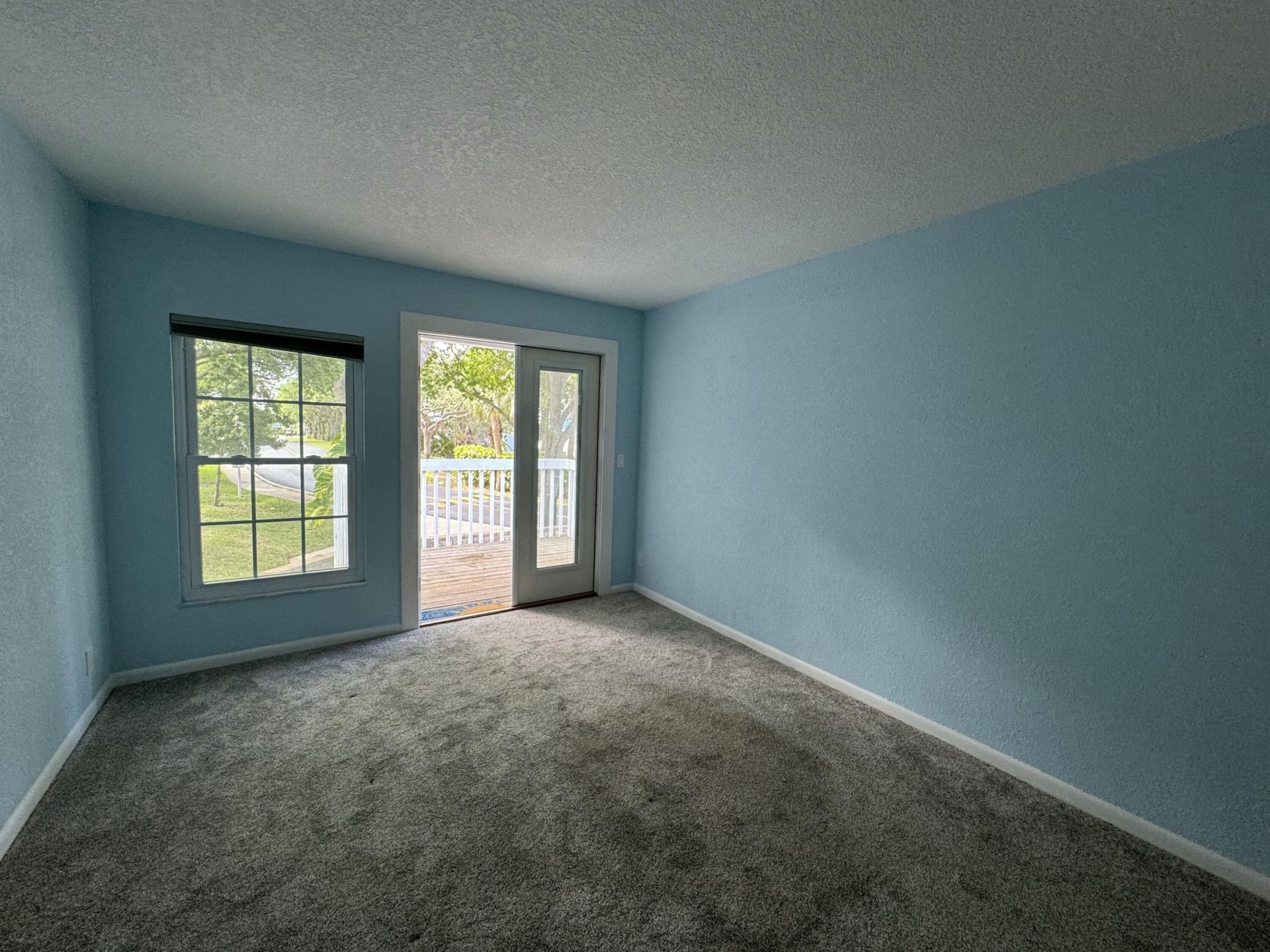 127 Ocean Dunes Circle, Jupiter, FL 33477 Photo