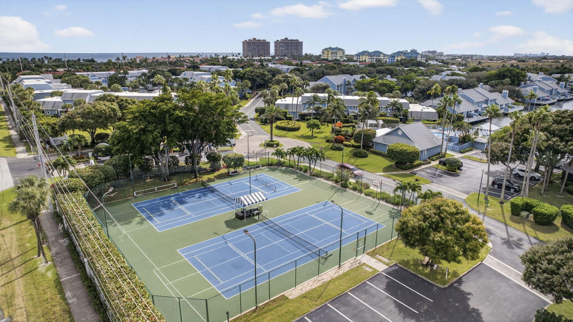 127 Ocean Dunes Circle, Jupiter, FL 33477 Photo