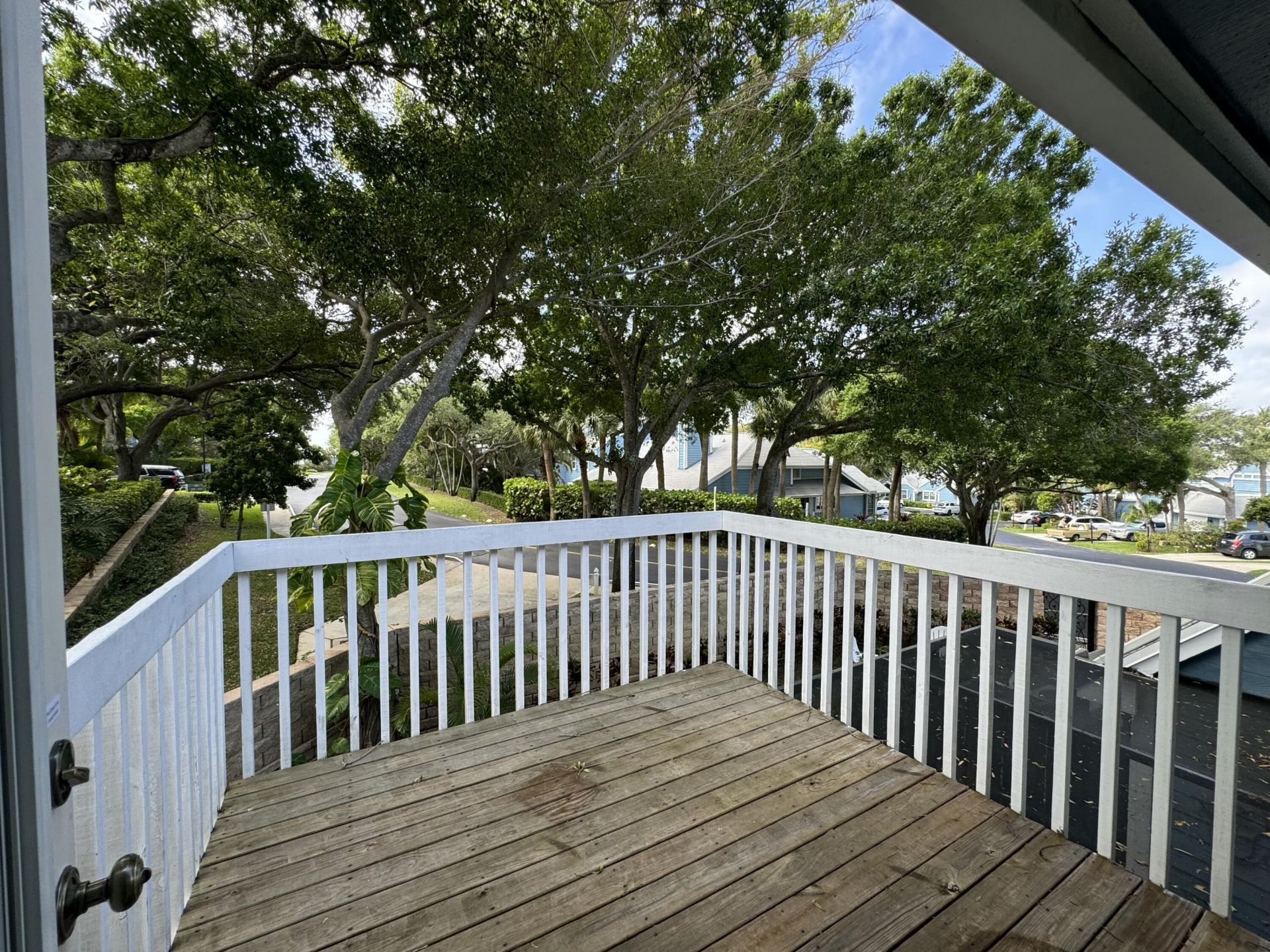 127 Ocean Dunes Circle, Jupiter, FL 33477 Photo