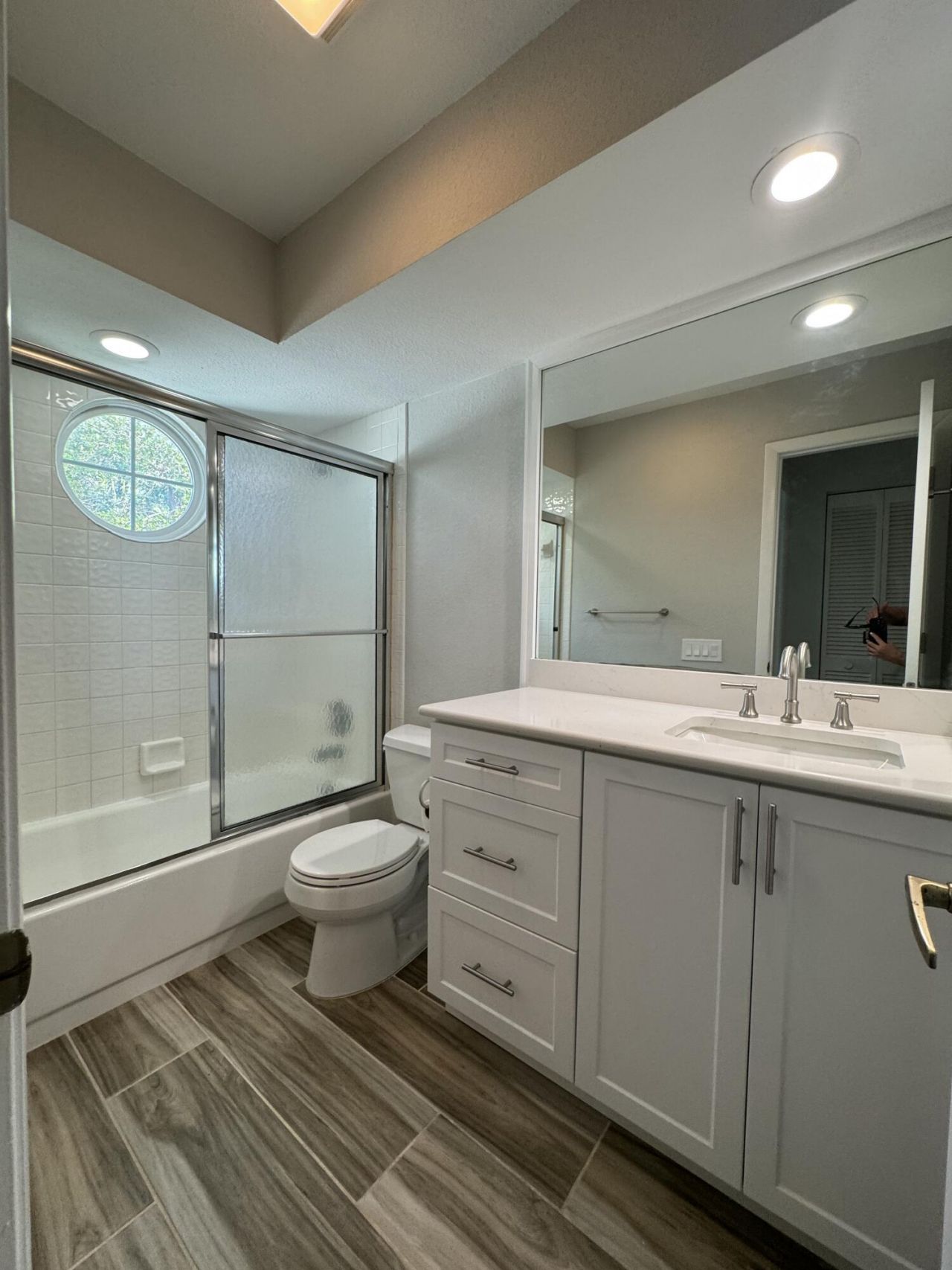 127 Ocean Dunes Circle, Jupiter, FL 33477 Photo