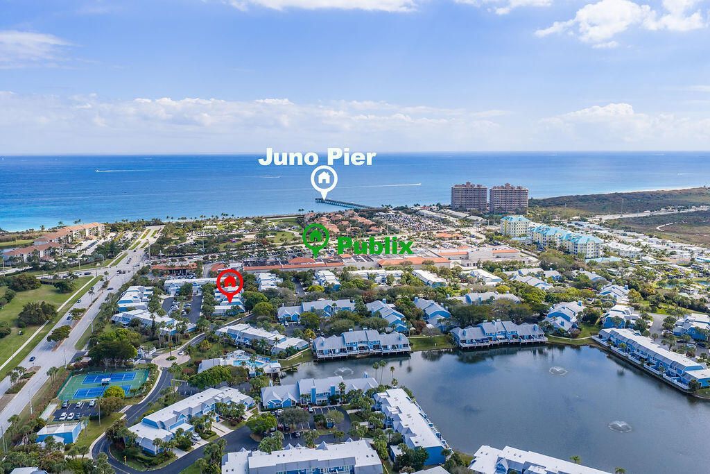 127 Ocean Dunes Circle, Jupiter, FL 33477 Photo