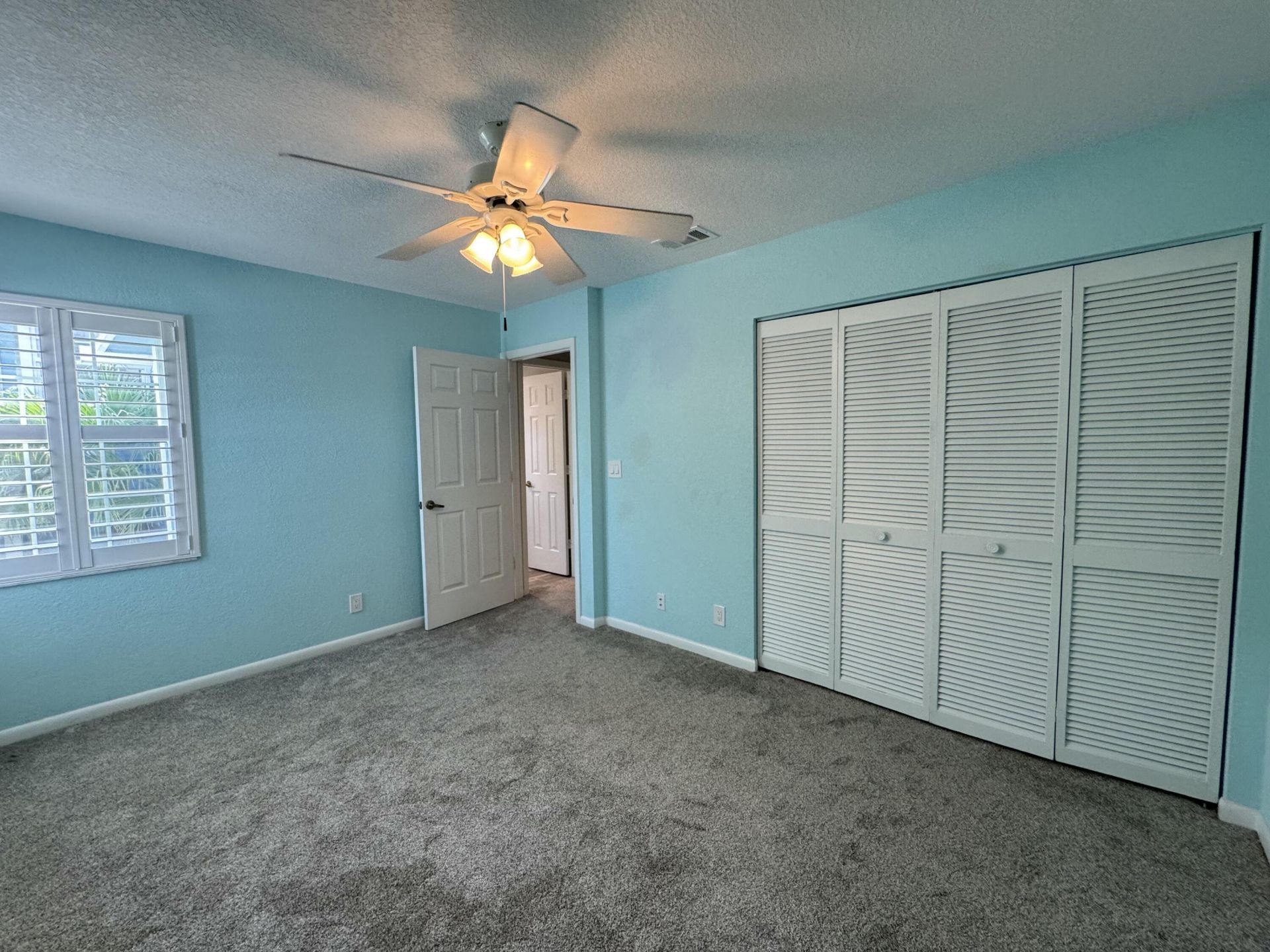 127 Ocean Dunes Circle, Jupiter, FL 33477 Photo