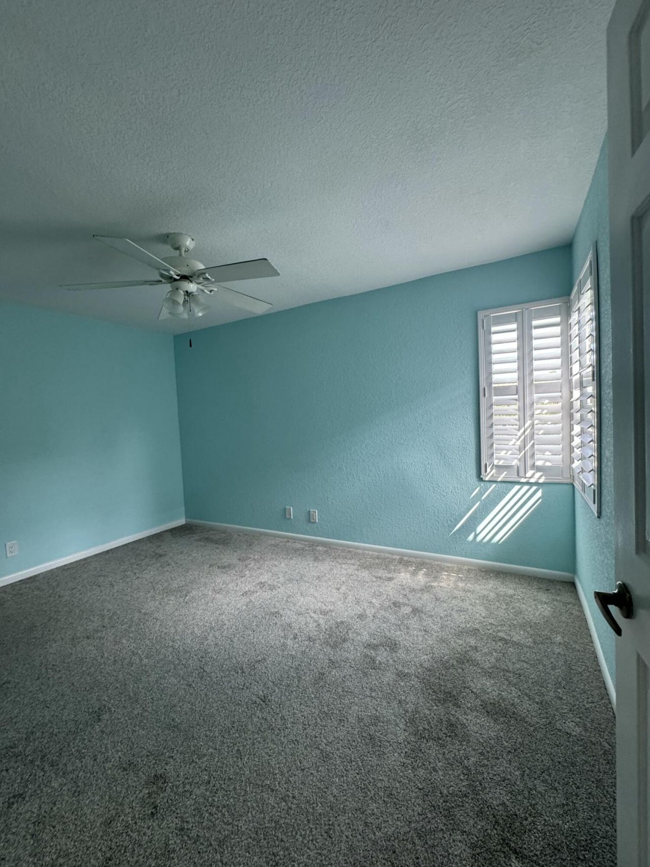 127 Ocean Dunes Circle, Jupiter, FL 33477 Photo