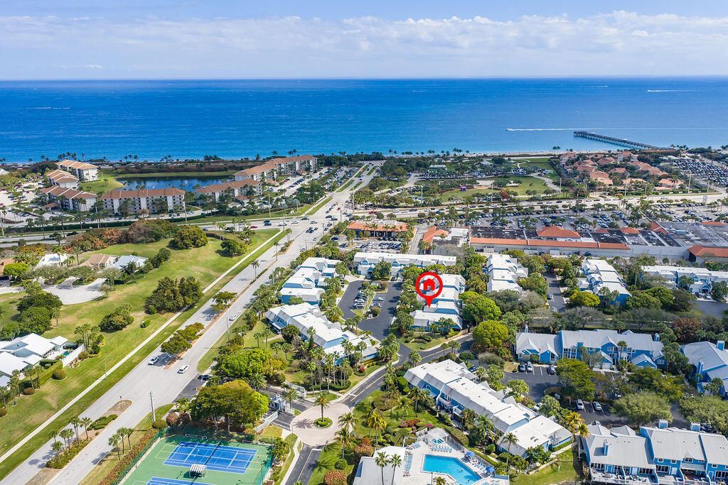 127 Ocean Dunes Circle, Jupiter, FL 33477 Photo