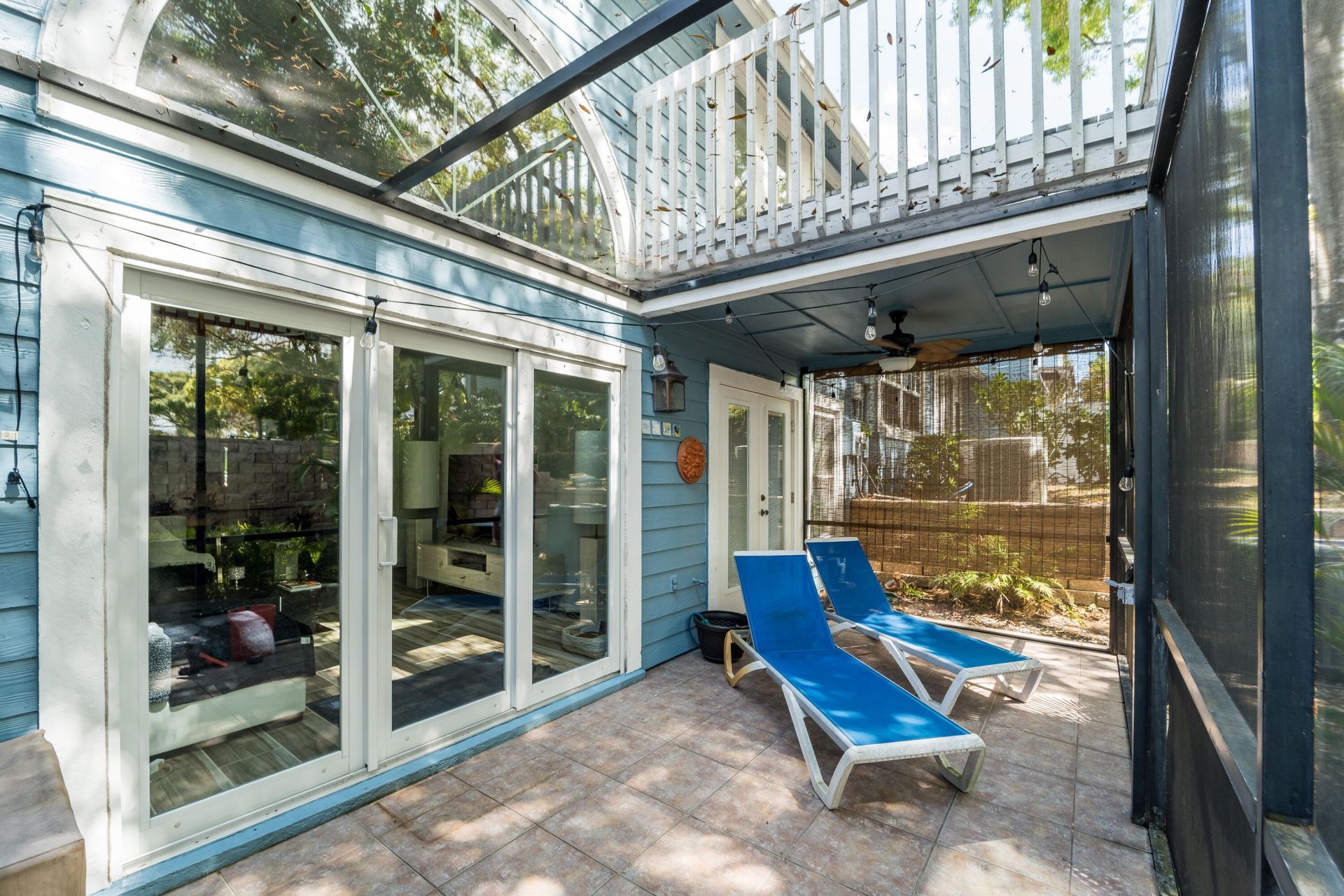 127 Ocean Dunes Circle, Jupiter, FL 33477 Photo