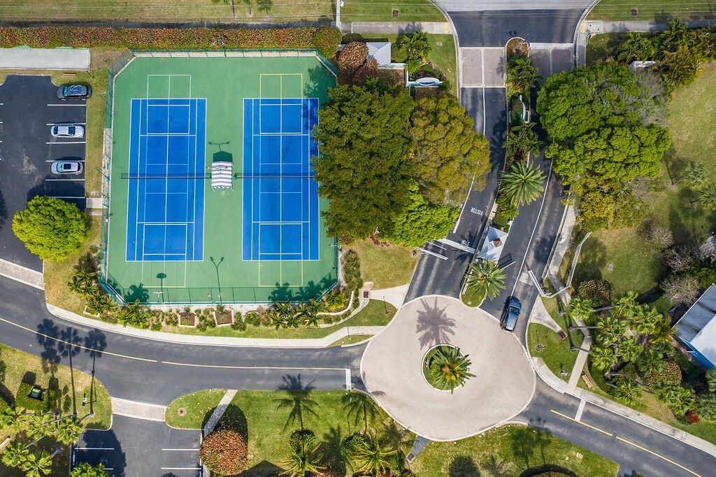 127 Ocean Dunes Circle, Jupiter, FL 33477 Photo