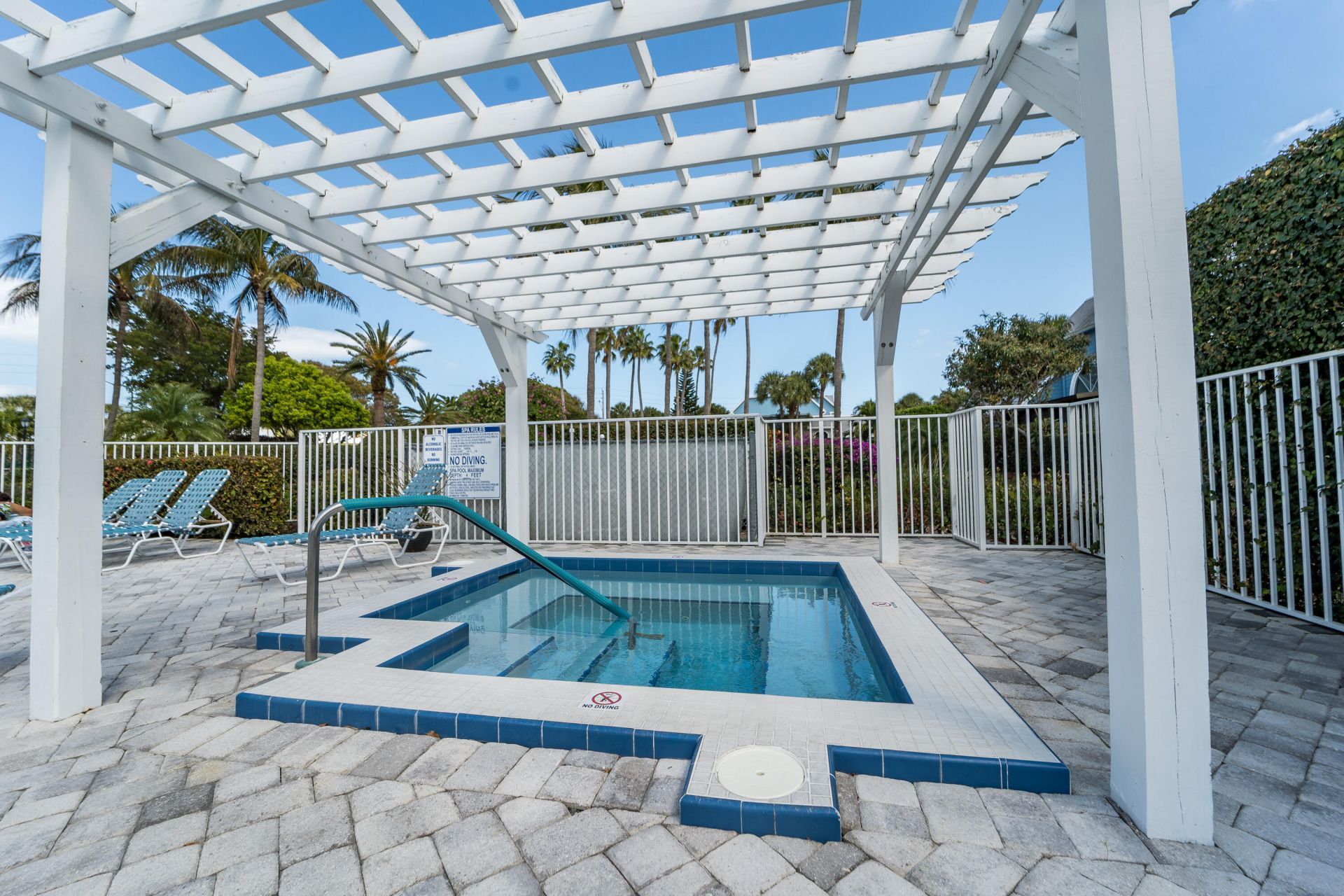 127 Ocean Dunes Circle, Jupiter, FL 33477 Photo