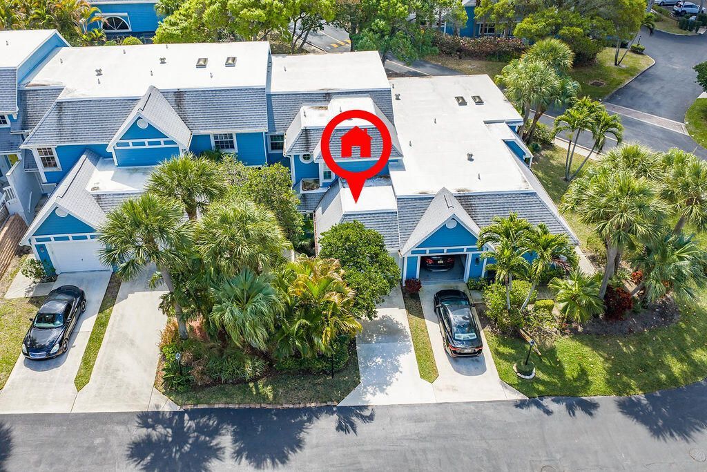 127 Ocean Dunes Circle, Jupiter, FL 33477 Photo