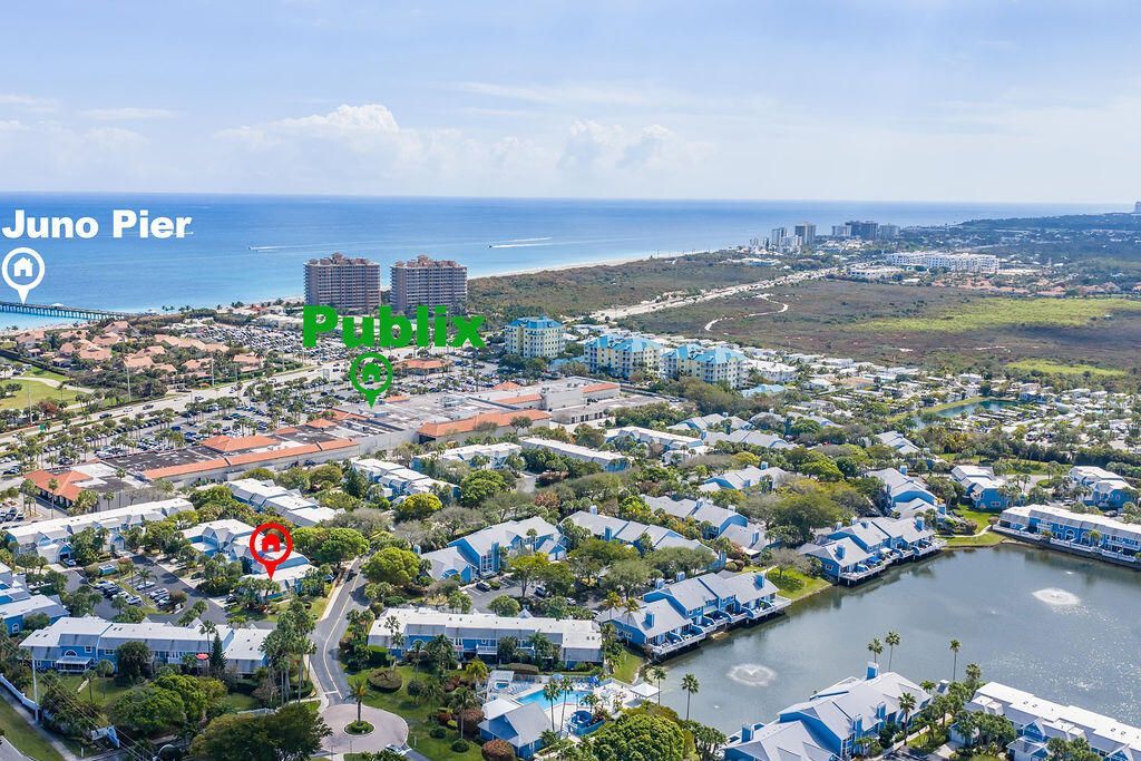 127 Ocean Dunes Circle, Jupiter, FL 33477 Photo