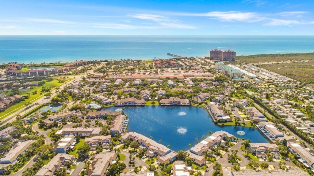 127 Ocean Dunes Circle, Jupiter, FL 33477 Photo