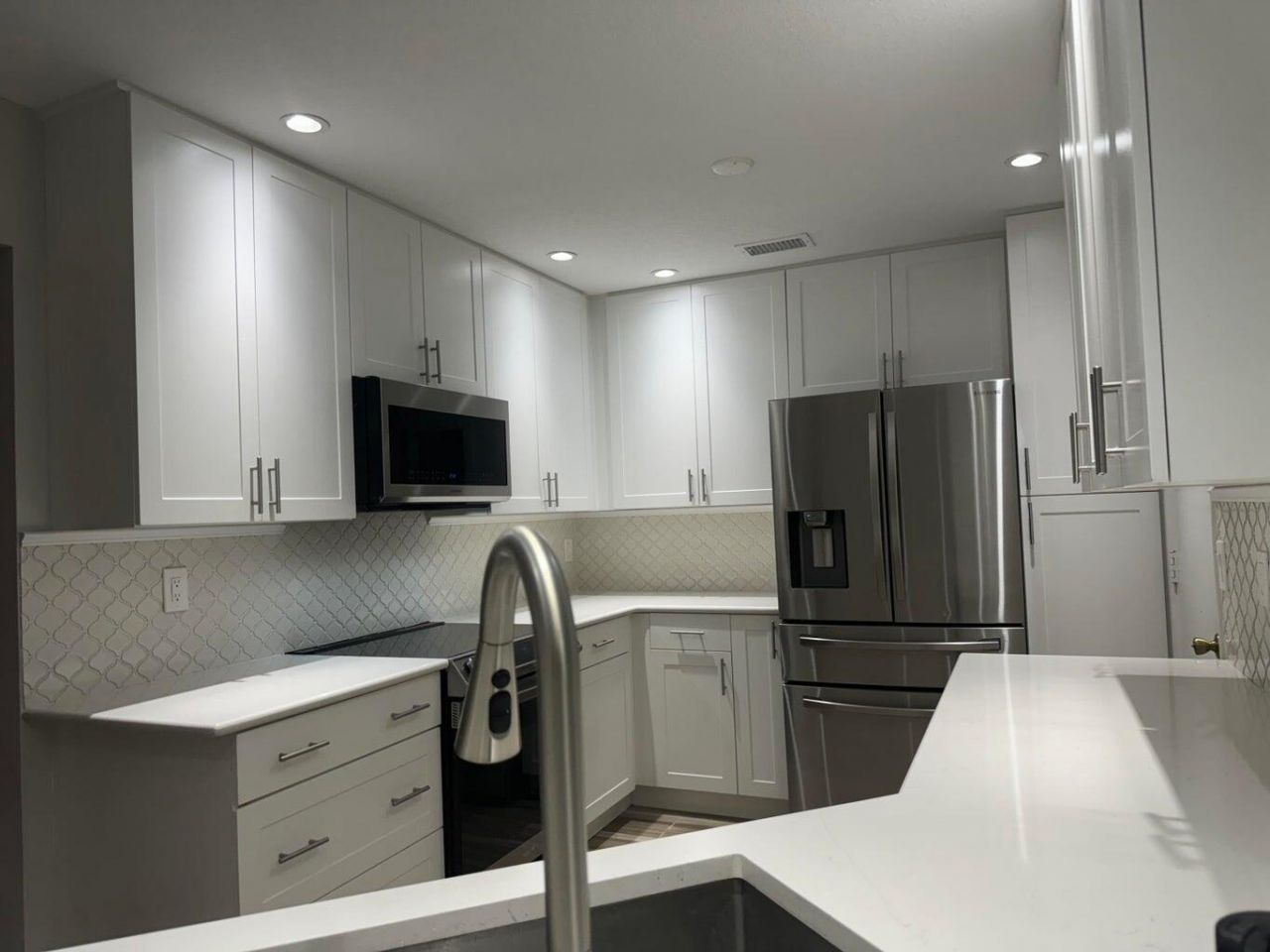 127 Ocean Dunes Circle, Jupiter, FL 33477 Photo