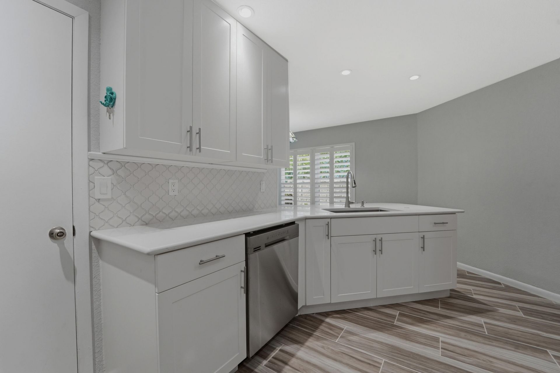 127 Ocean Dunes Circle, Jupiter, FL 33477 Photo