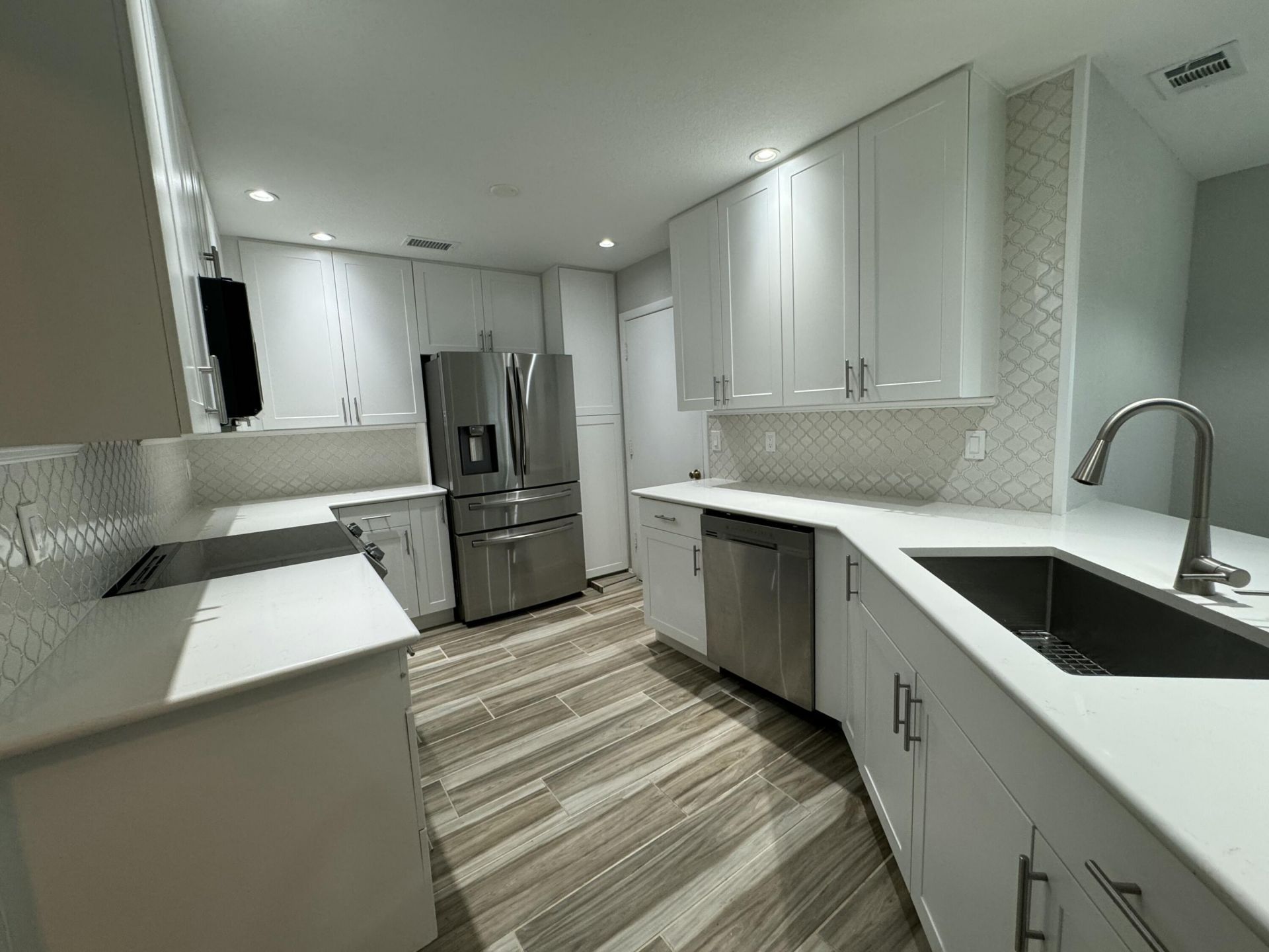 127 Ocean Dunes Circle, Jupiter, FL 33477 Photo