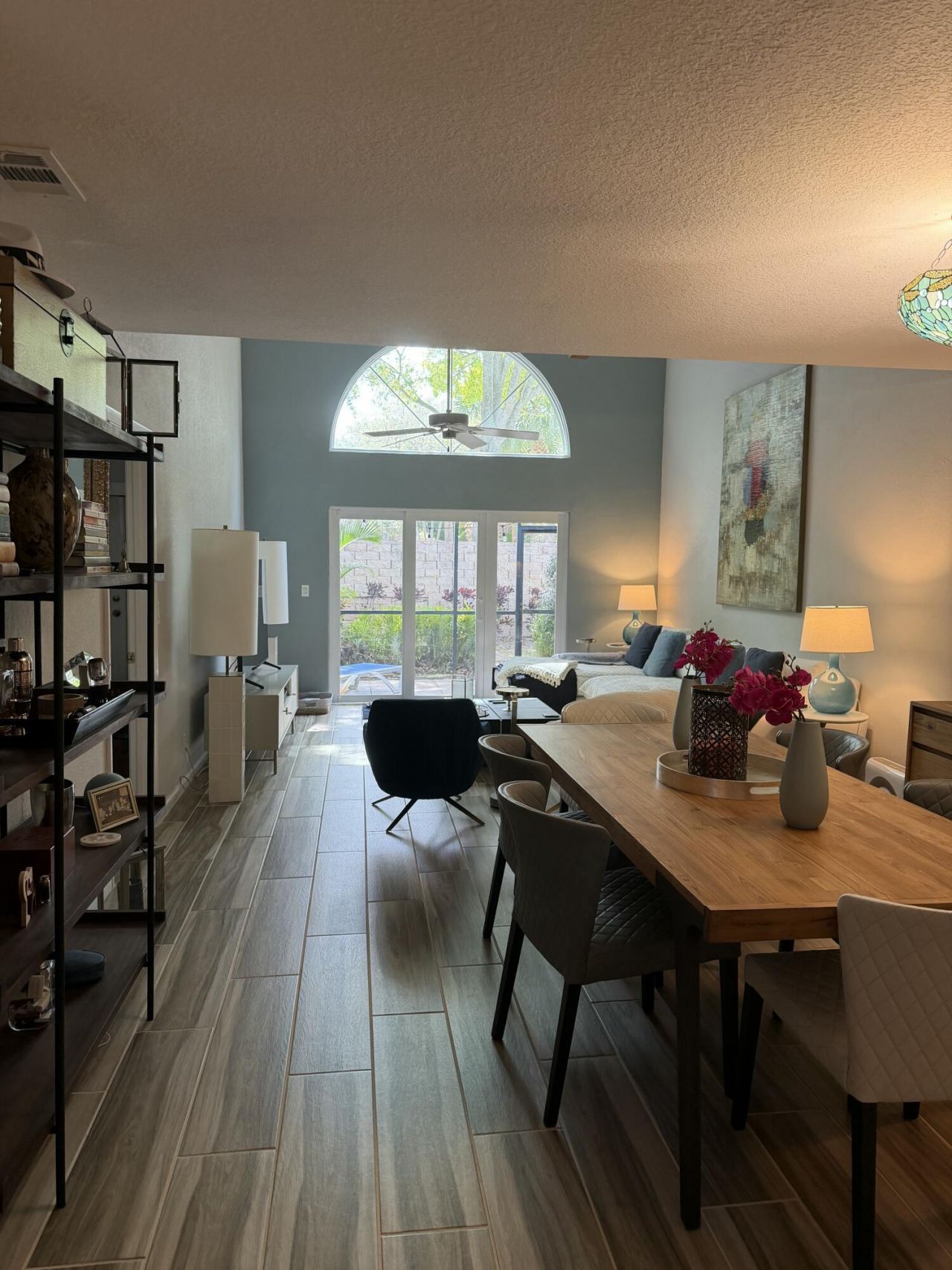 127 Ocean Dunes Circle, Jupiter, FL 33477 Photo