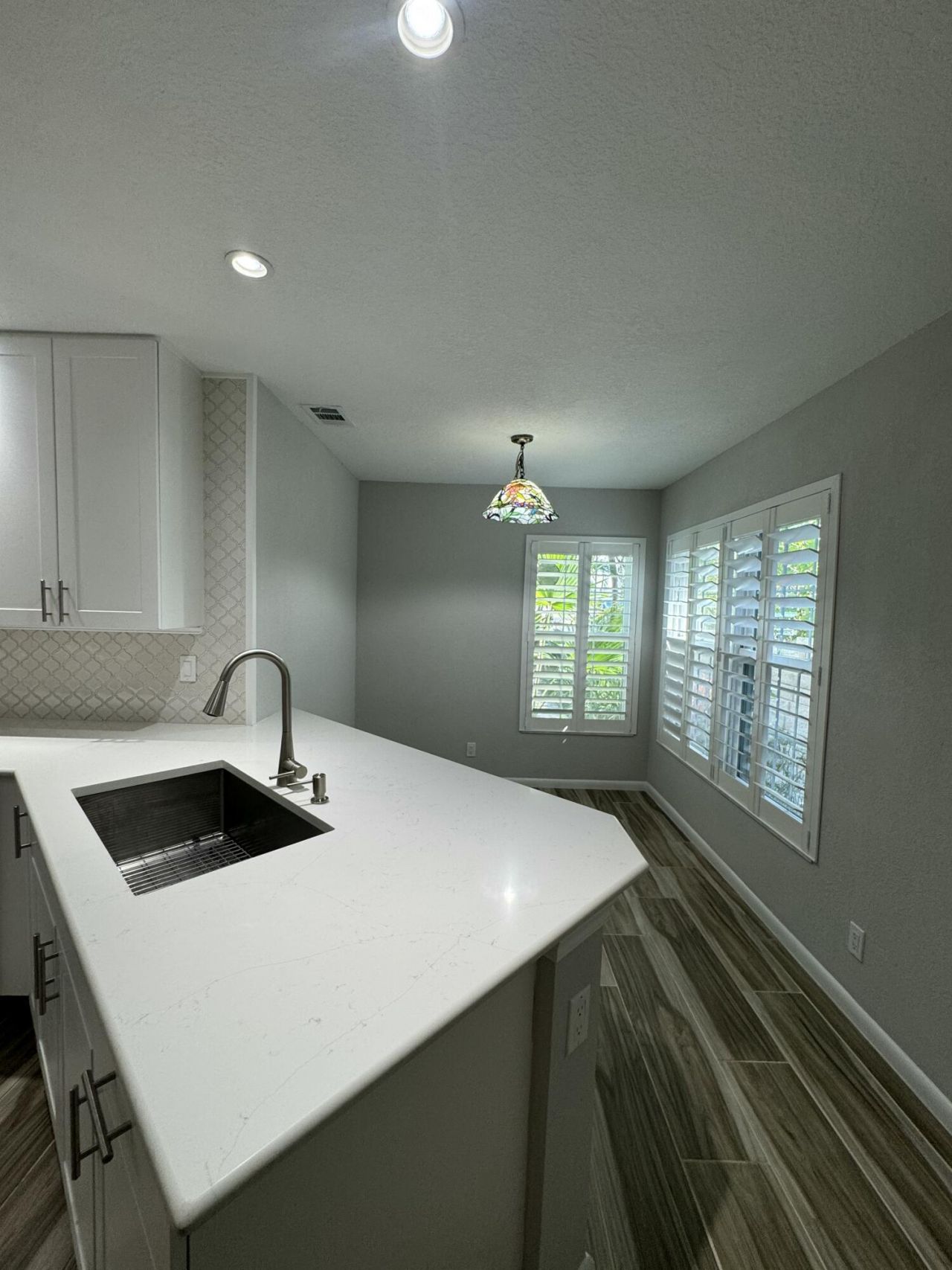 127 Ocean Dunes Circle, Jupiter, FL 33477 Photo