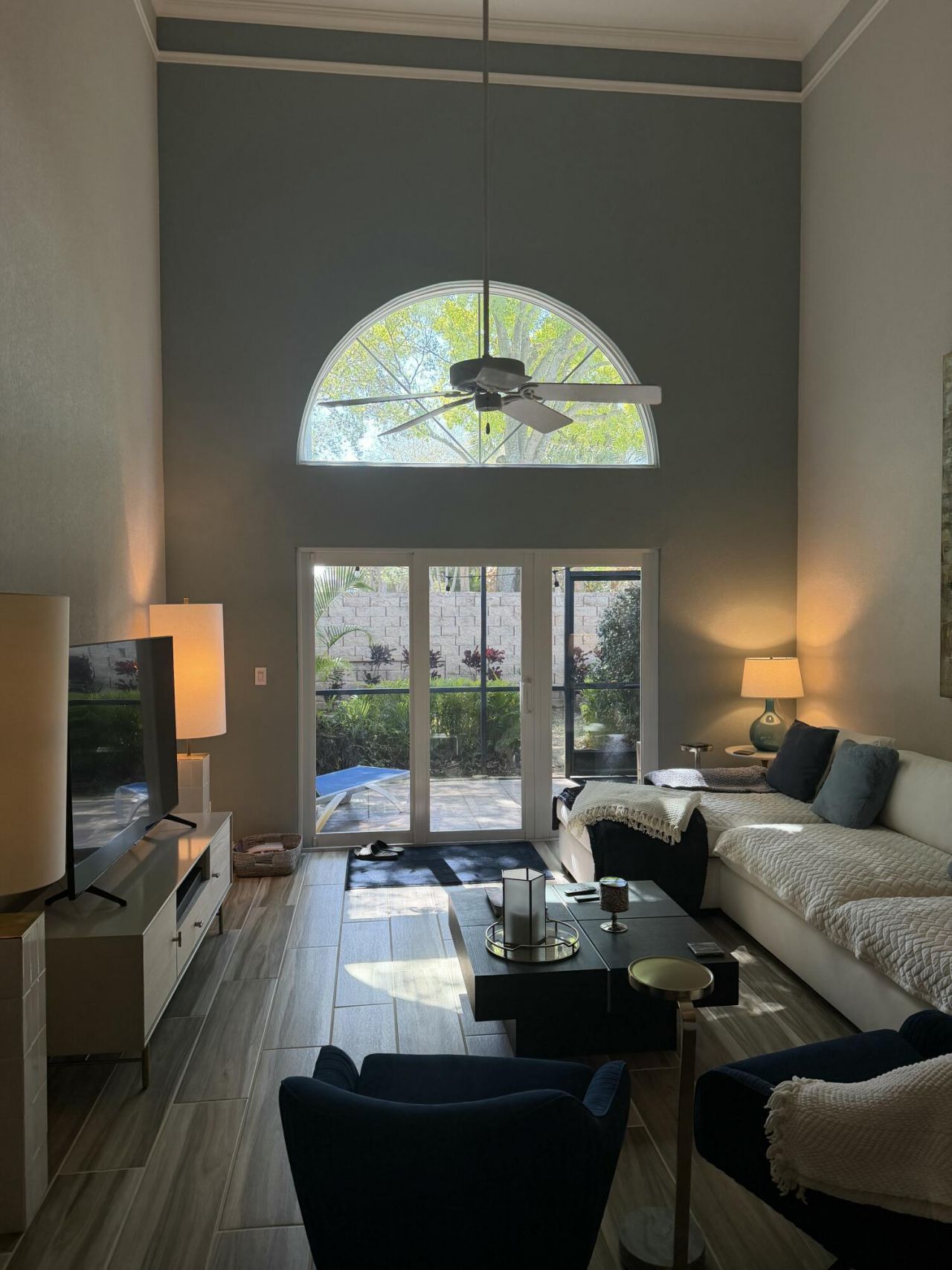 127 Ocean Dunes Circle, Jupiter, FL 33477 Photo