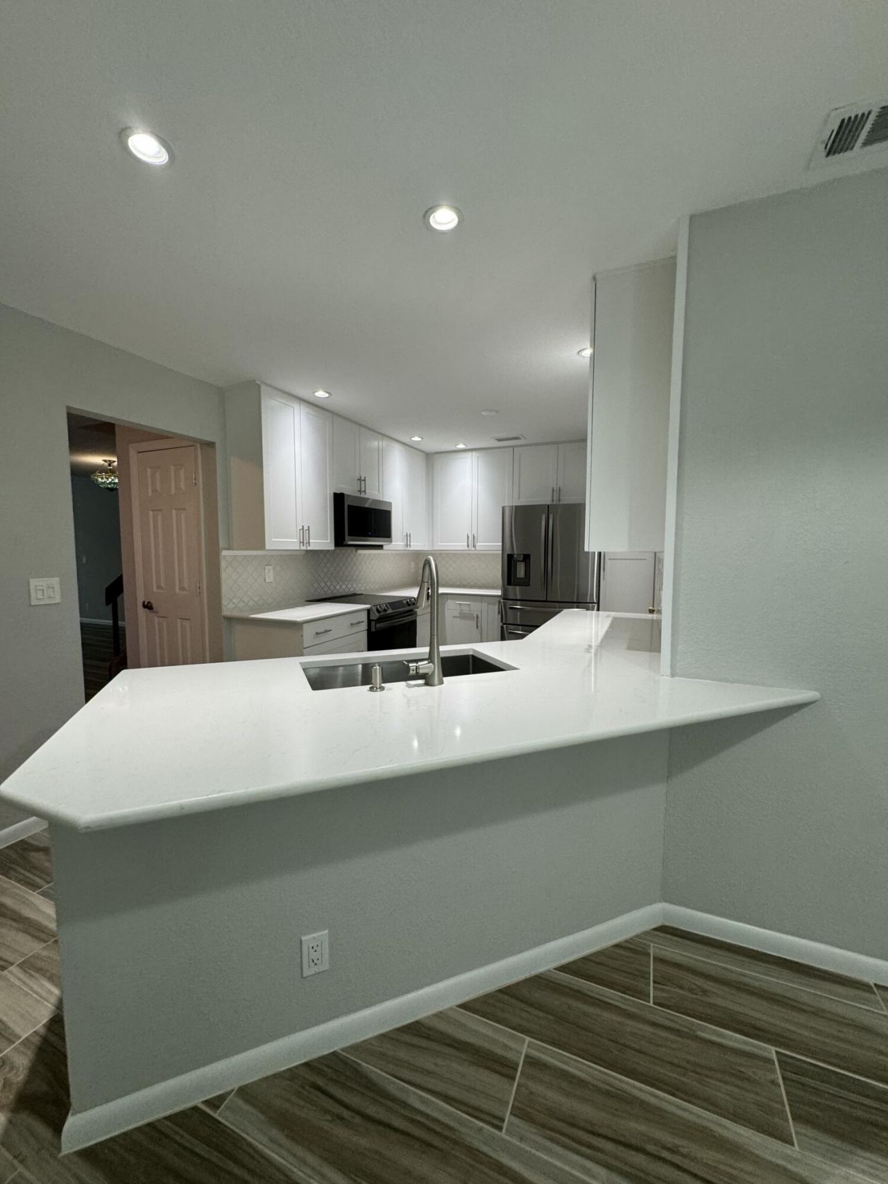 127 Ocean Dunes Circle, Jupiter, FL 33477 Photo