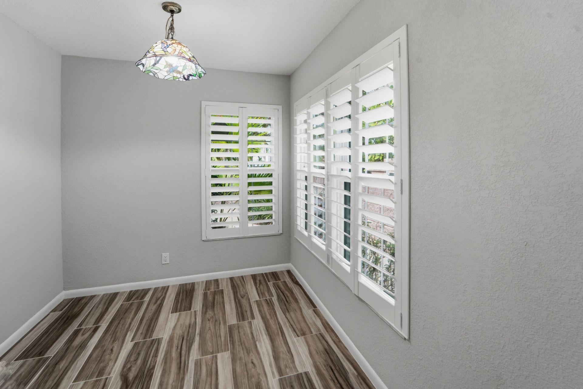 127 Ocean Dunes Circle, Jupiter, FL 33477 Photo