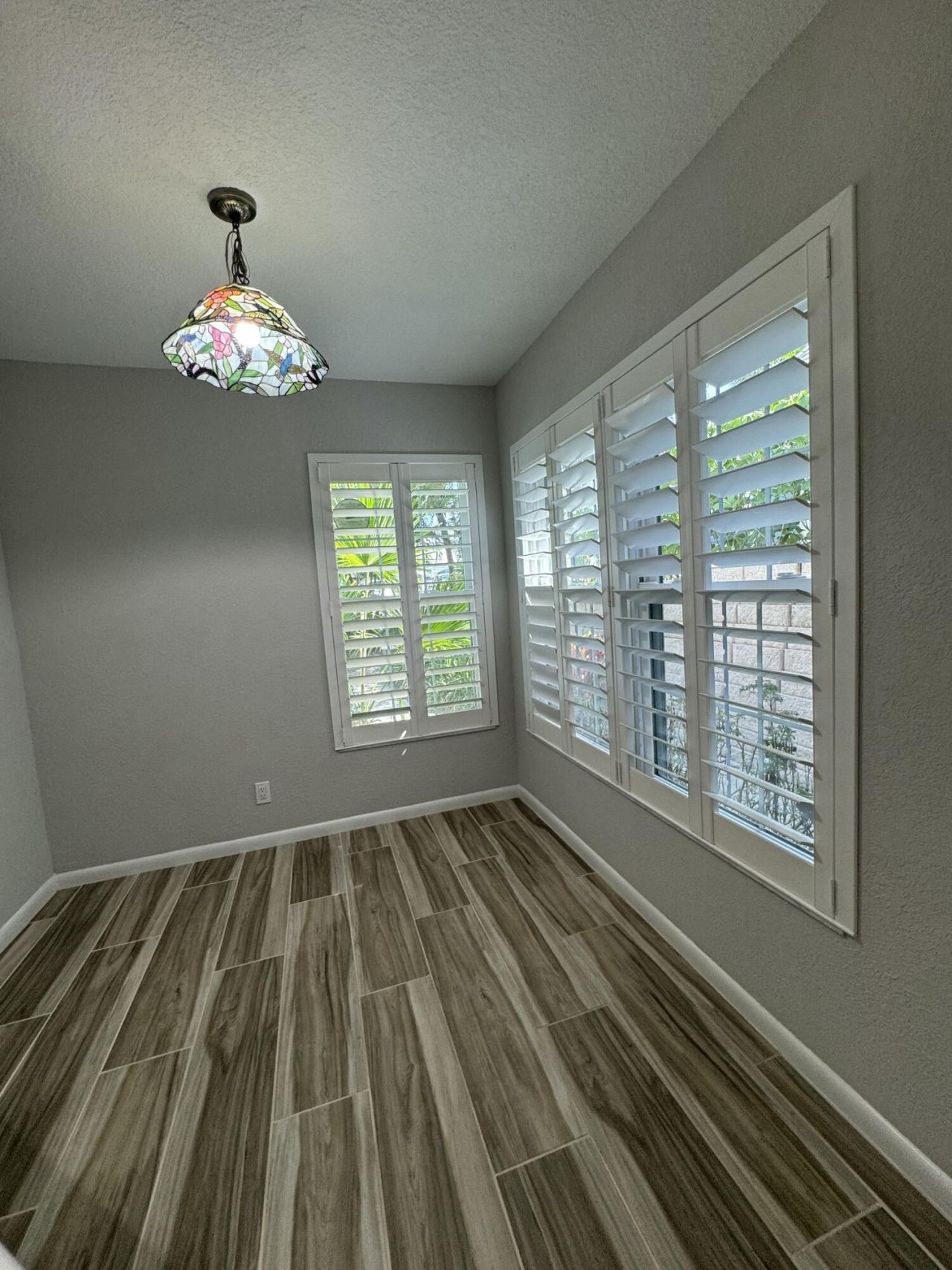 127 Ocean Dunes Circle, Jupiter, FL 33477 Photo