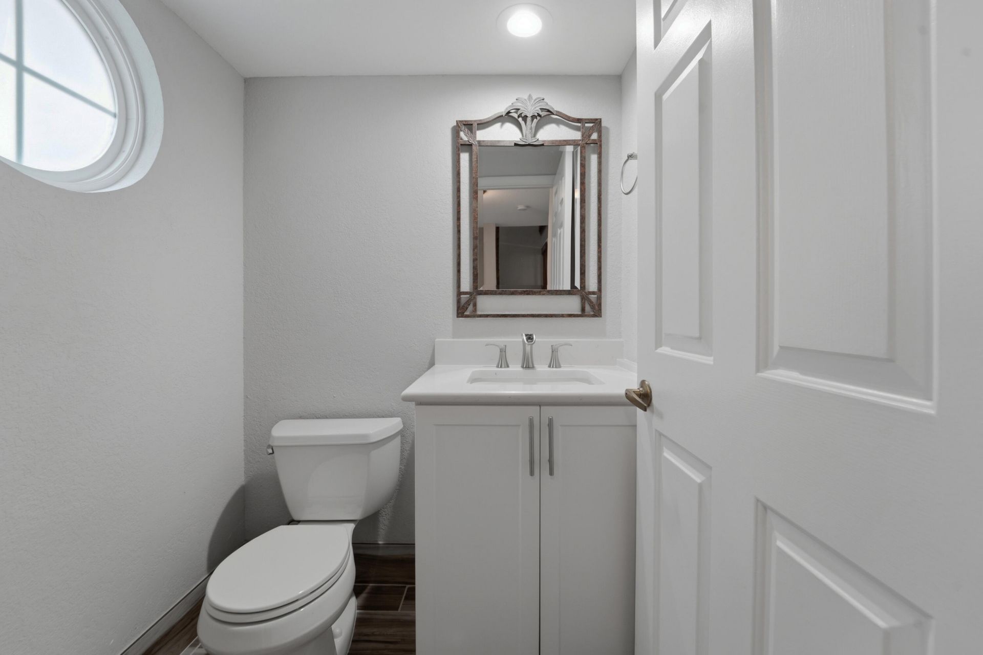 127 Ocean Dunes Circle, Jupiter, FL 33477 Photo