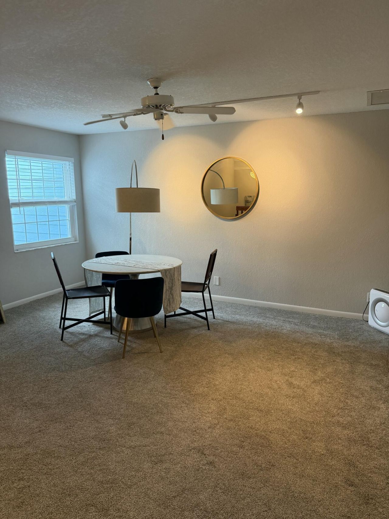 127 Ocean Dunes Circle, Jupiter, FL 33477 Photo