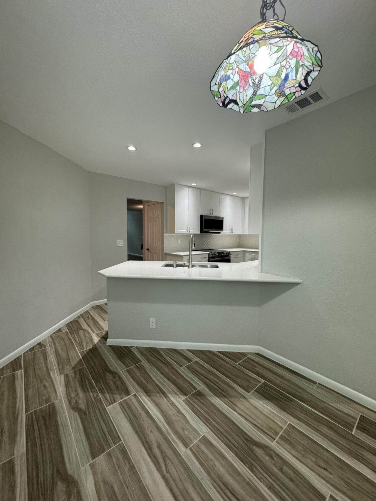 127 Ocean Dunes Circle, Jupiter, FL 33477 Photo