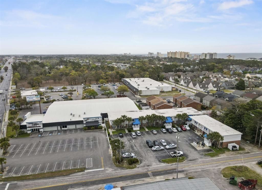 804 12th Ave. S Photo 10