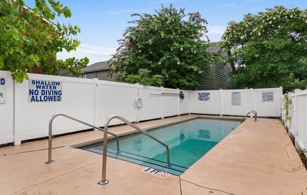 804 12th Ave. S Photo 11