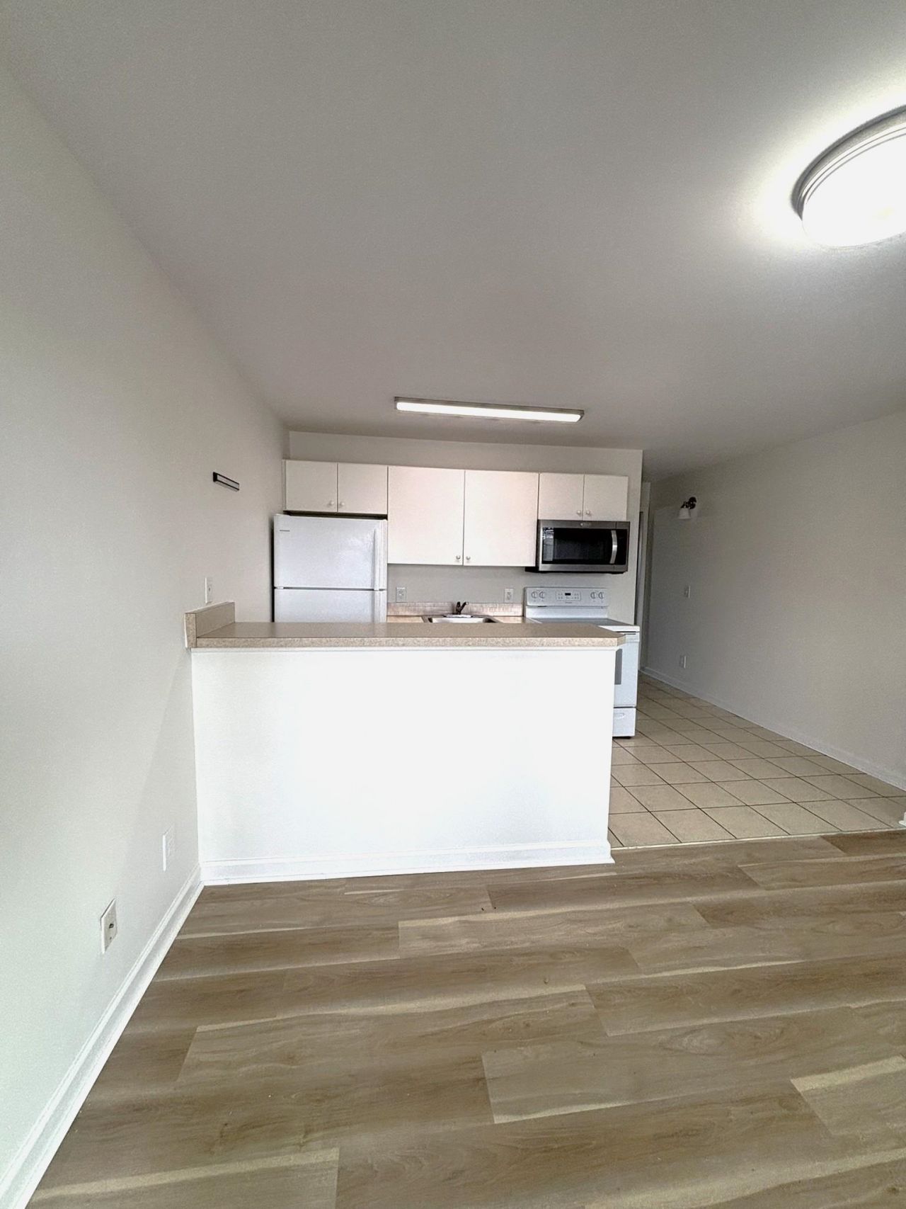 804 12th Ave. S Photo 2