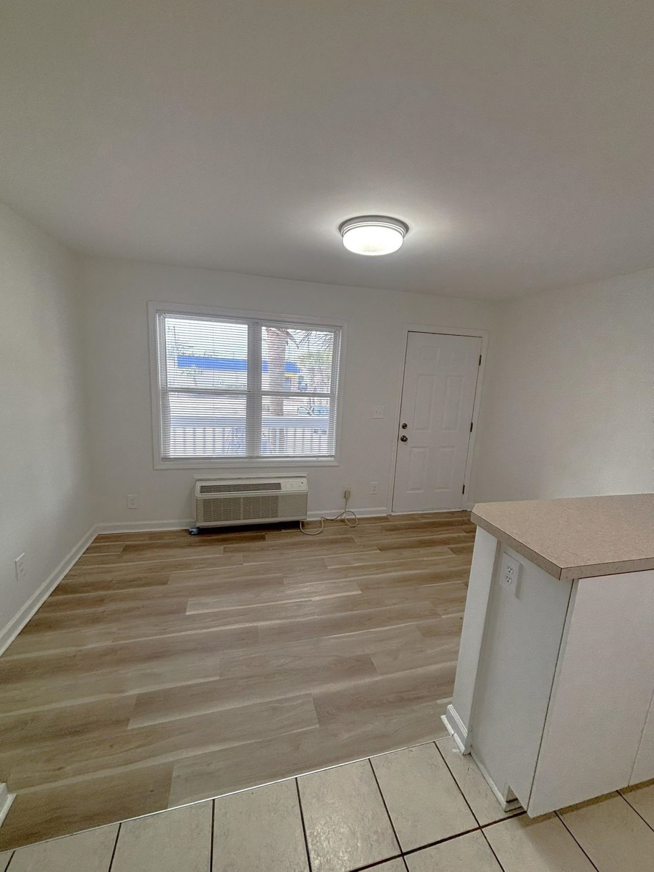 804 12th Ave. S Photo 5