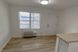 804 12th Ave. S photo 4