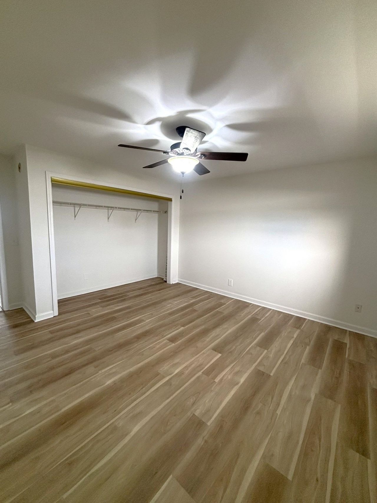 804 12th Ave. S Photo 6