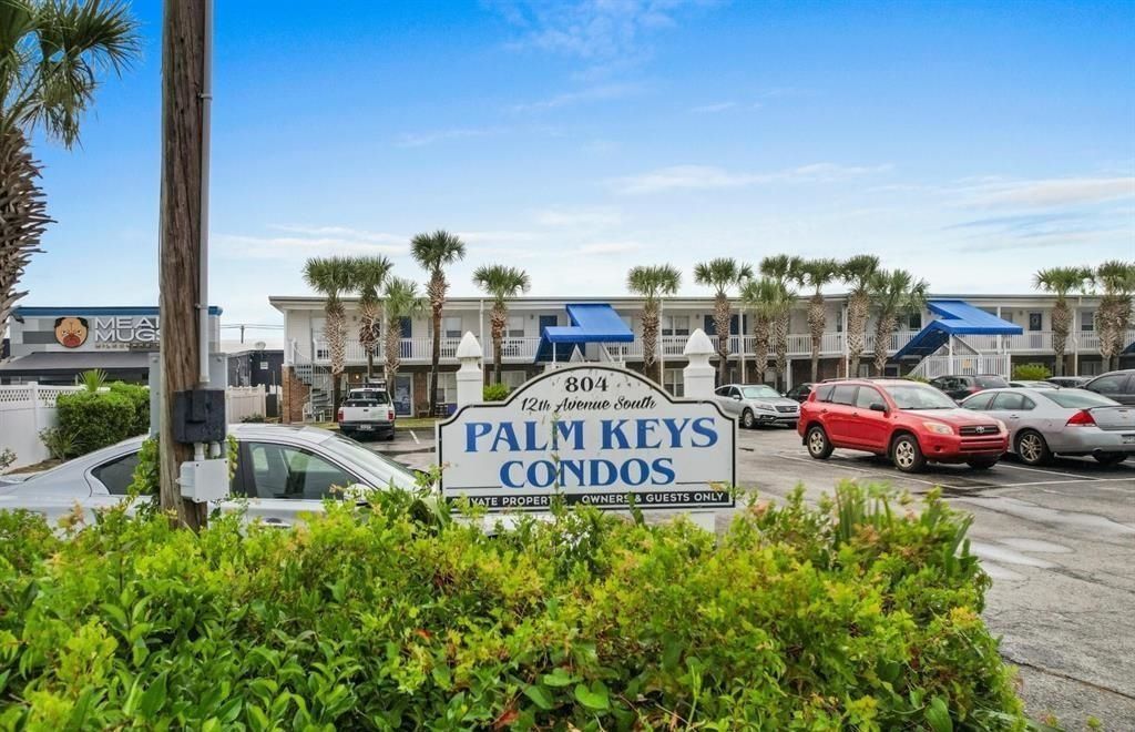 804 12th Ave. S Photo 8