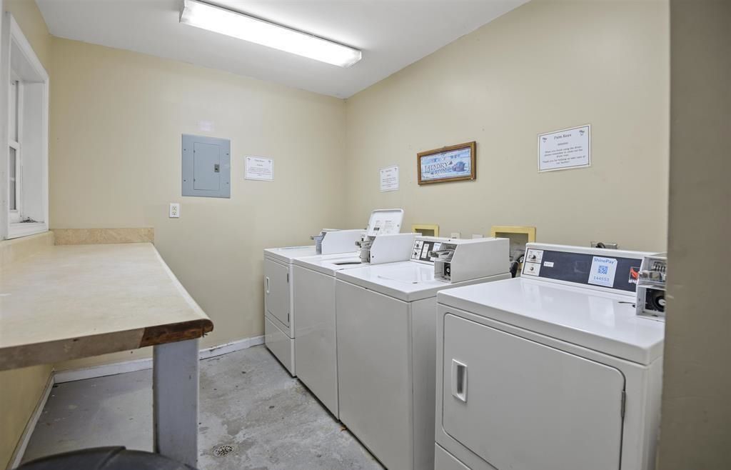 804 12th Ave. S Photo 9