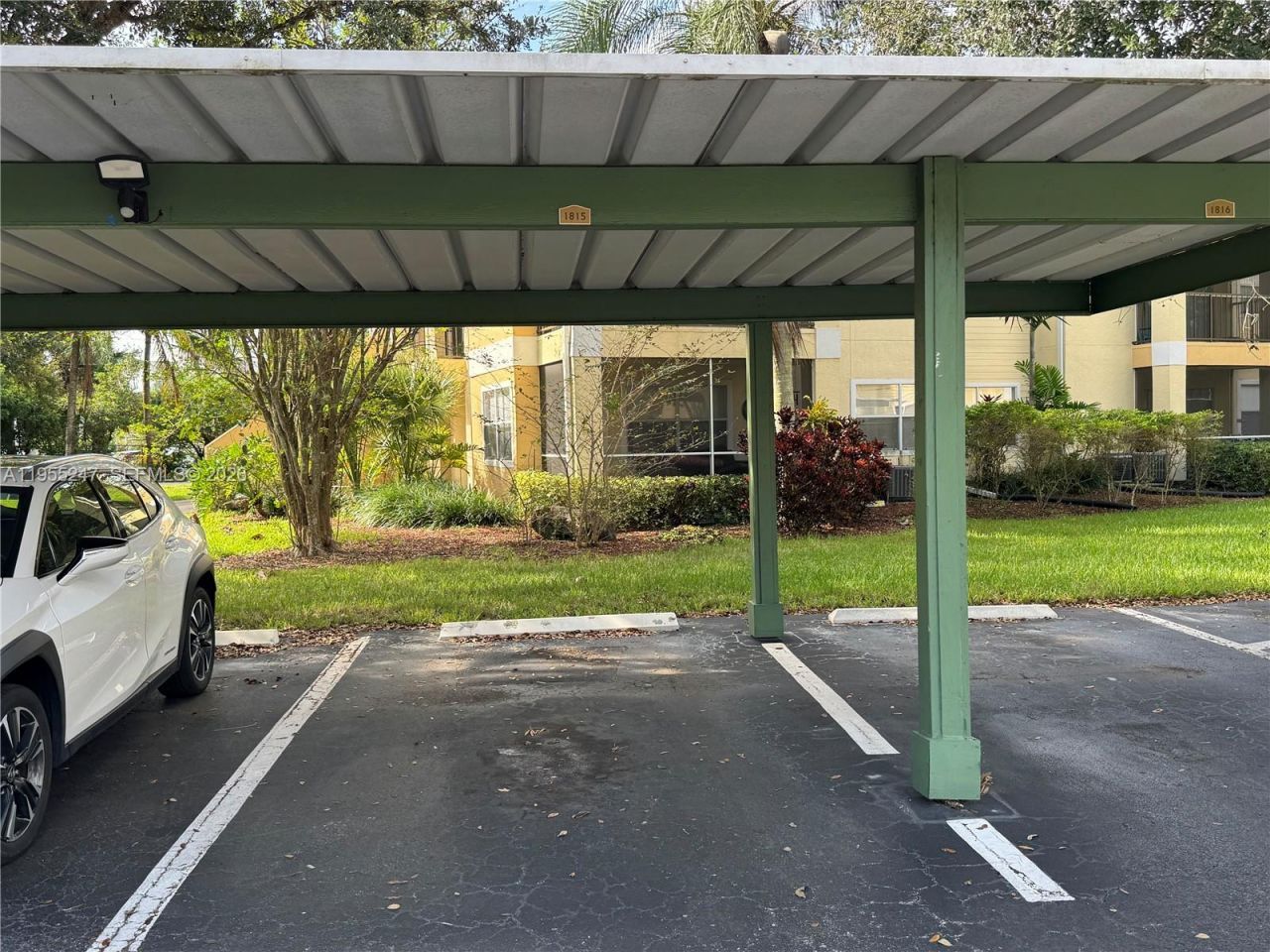 12630 Equestrian Cir, Unit 1815, Fort Myers, FL 33907 Photo