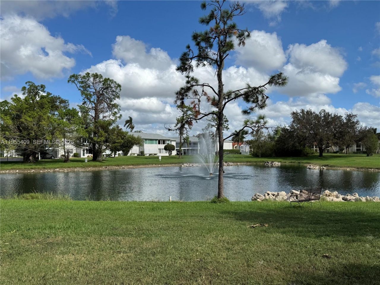 12581 Equestrian Circle, Unit 1010, Fort Myers, FL 33907 Photo
