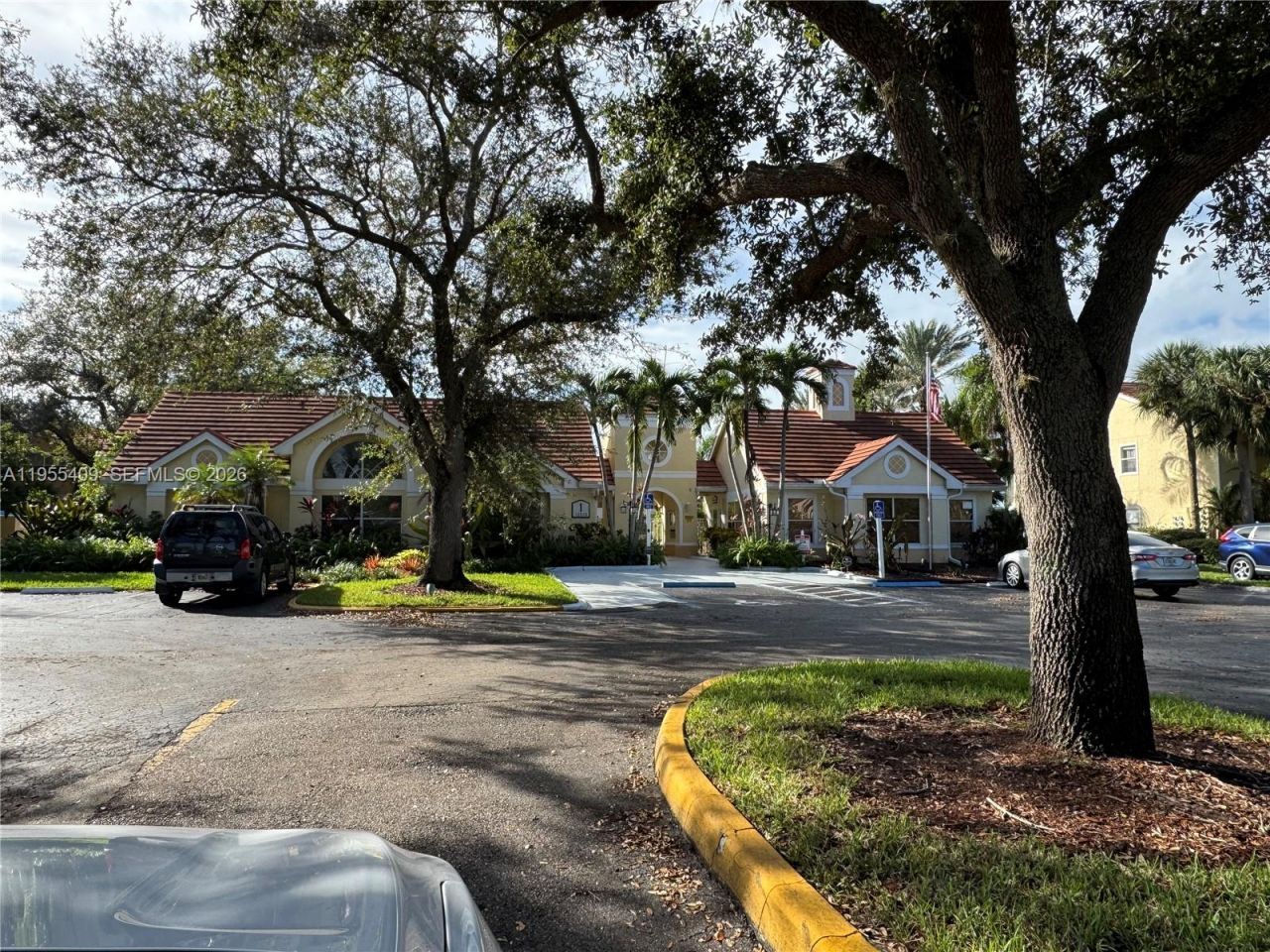 12581 Equestrian Circle, Unit 1010, Fort Myers, FL 33907 Photo